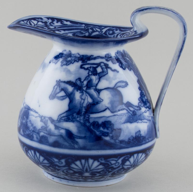 Jug c1910